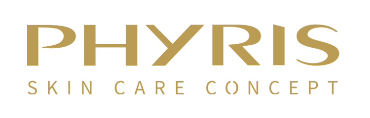 Logo PHYRIS 2014
